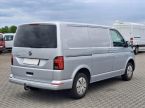 Volkswagen Transporter - fotka číslo 4