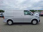 Volkswagen Transporter - fotka číslo 5
