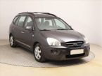 Kia Carens - fotka číslo 0
