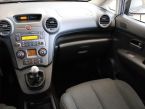 Kia Carens - fotka číslo 7