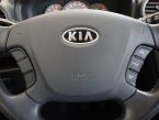Kia Carens - fotka číslo 12