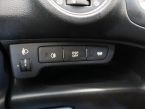 Kia Carens - fotka číslo 15