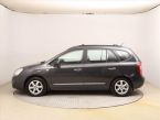 Kia Carens - fotka číslo 2