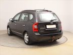 Kia Carens - fotka číslo 3