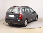 Kia Carens - fotka číslo 4
