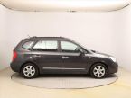 Kia Carens - fotka číslo 5