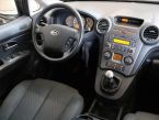 Kia Carens - fotka číslo 6