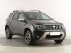 Dacia Duster - fotka číslo 0