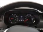 Dacia Duster - fotka číslo 10