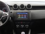 Dacia Duster - fotka číslo 11