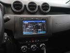 Dacia Duster - fotka číslo 12