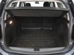 Dacia Duster - fotka číslo 13