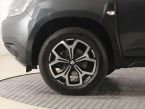 Dacia Duster - fotka číslo 14
