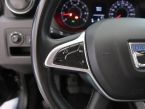 Dacia Duster - fotka číslo 16
