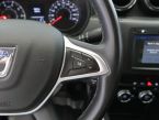 Dacia Duster - fotka číslo 17