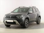 Dacia Duster - fotka číslo 1