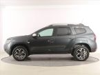 Dacia Duster - fotka číslo 2