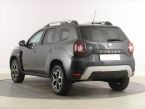 Dacia Duster - fotka číslo 3