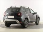Dacia Duster - fotka číslo 4