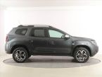Dacia Duster - fotka číslo 5