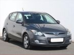 Hyundai i30 - fotka číslo 0