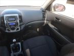 Hyundai i30 - fotka číslo 7