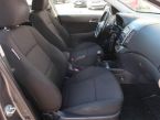Hyundai i30 - fotka číslo 8