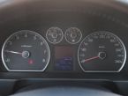 Hyundai i30 - fotka číslo 10