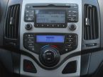 Hyundai i30 - fotka číslo 11