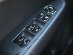Hyundai i30 - fotka číslo 13