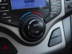 Hyundai i30 - fotka číslo 14