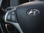 Hyundai i30 - fotka číslo 15