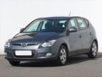 Hyundai i30 - fotka číslo 1