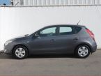 Hyundai i30 - fotka číslo 2