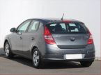Hyundai i30 - fotka číslo 3