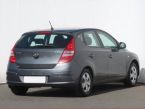 Hyundai i30 - fotka číslo 4