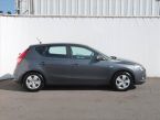 Hyundai i30 - fotka číslo 5