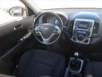 Hyundai i30 - fotka číslo 6