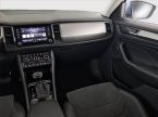 Škoda Kodiaq - fotka číslo 7