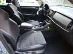 Škoda Kodiaq - fotka číslo 8