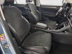 Škoda Kodiaq - fotka číslo 8