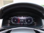 Škoda Kodiaq - fotka číslo 10