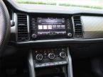 Škoda Kodiaq - fotka číslo 11