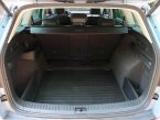 Škoda Kodiaq - fotka číslo 13