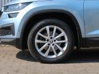 Škoda Kodiaq - fotka číslo 14
