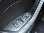 Škoda Kodiaq - fotka číslo 16