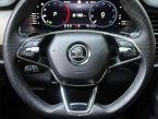 Škoda Kodiaq - fotka číslo 18
