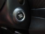 Škoda Kodiaq - fotka číslo 19