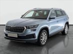 Škoda Kodiaq - fotka číslo 1