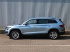 Škoda Kodiaq - fotka číslo 2